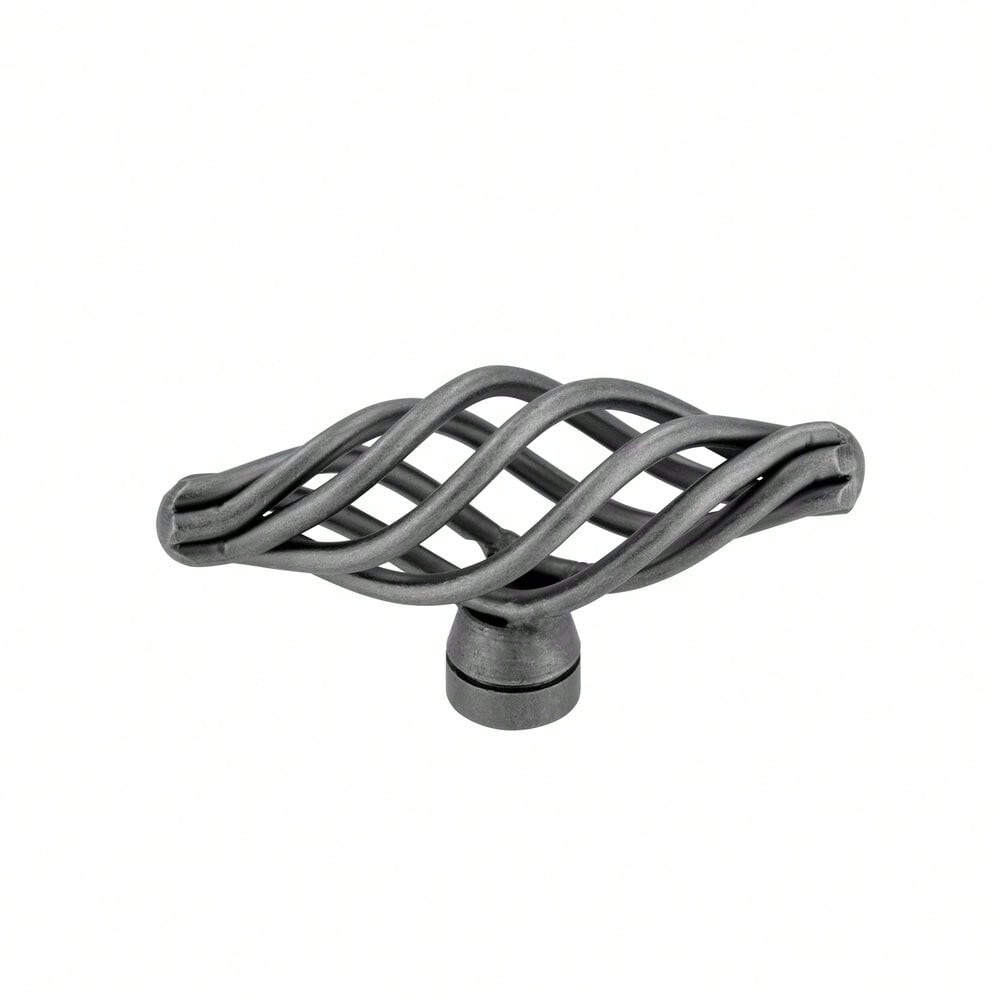 Archived product photograph
