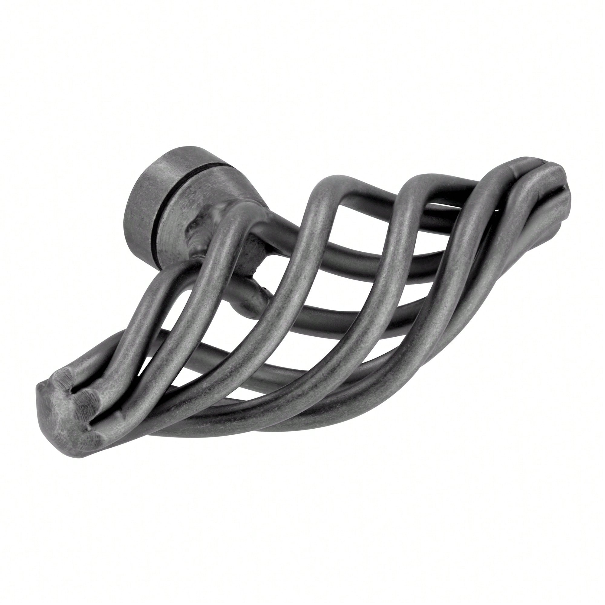 Archived product photograph