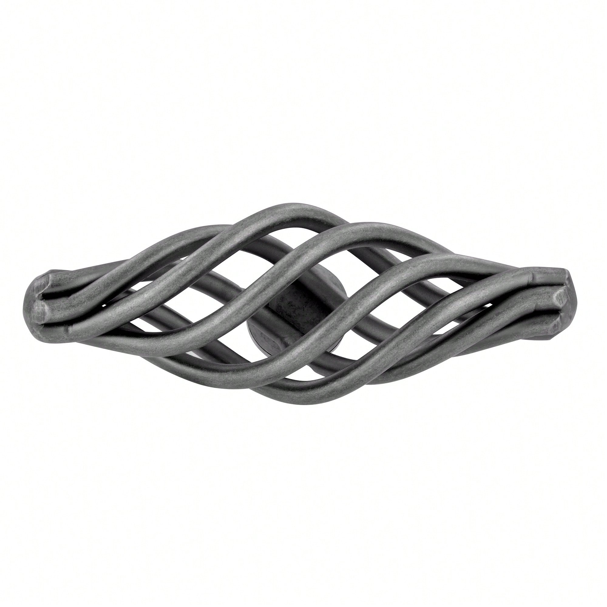 Archived product photograph