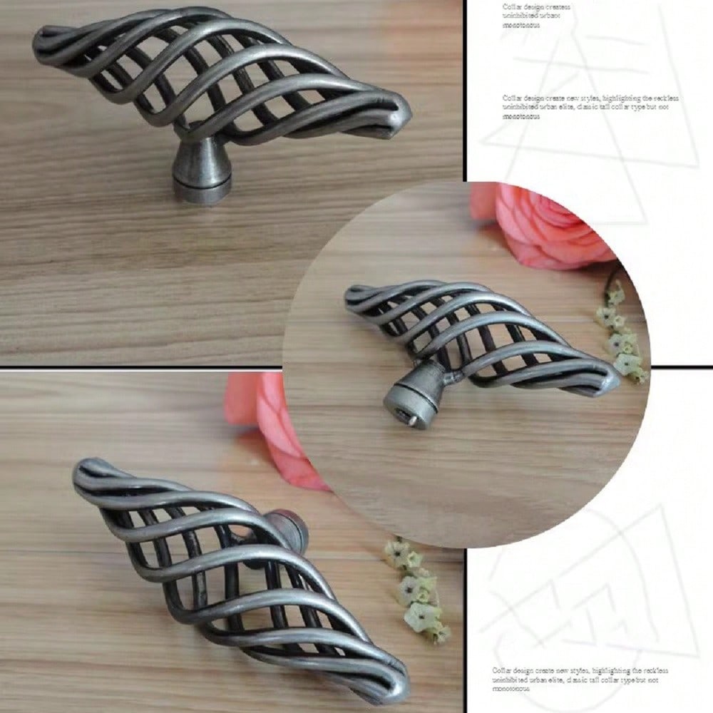 Archived product photograph
