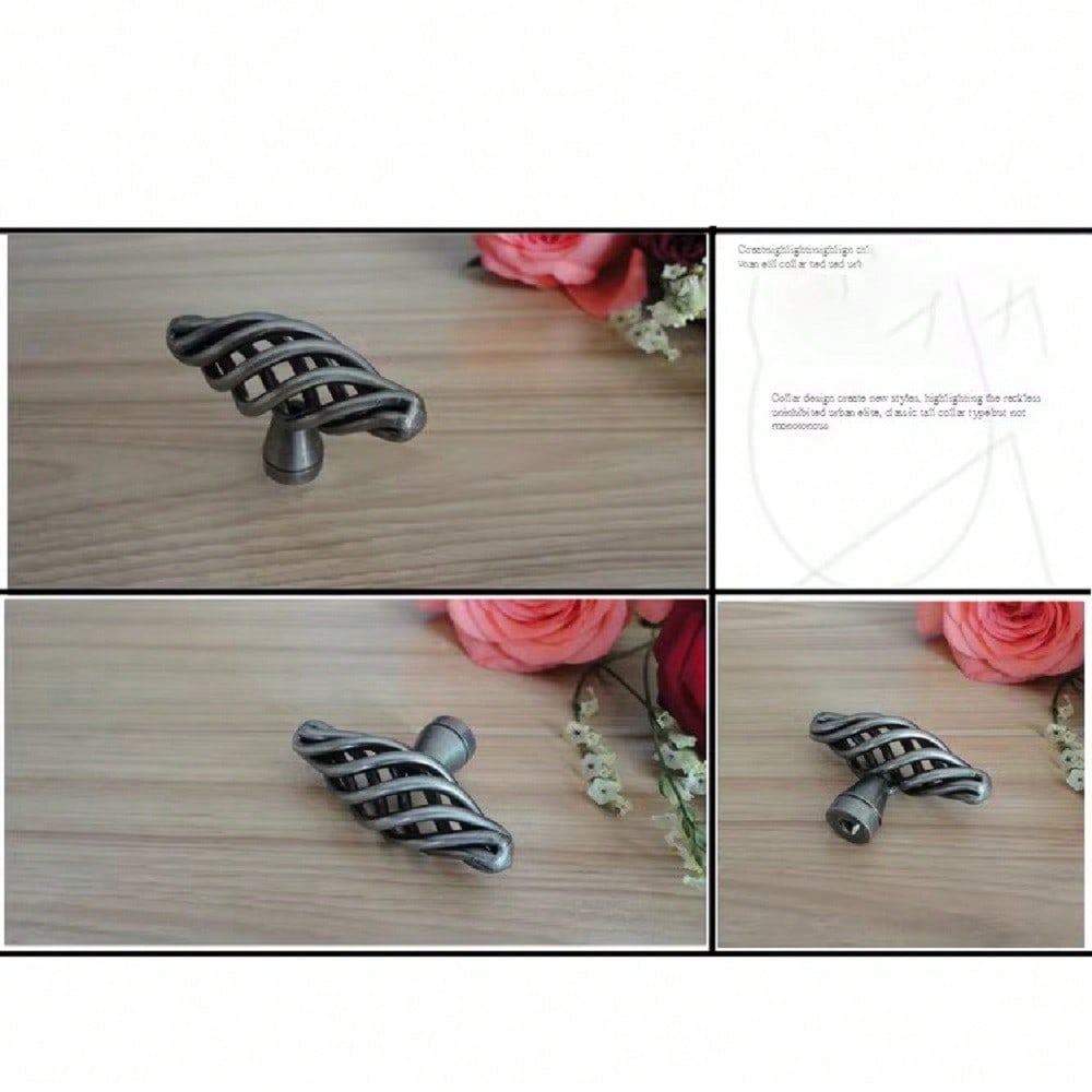 Archived product photograph