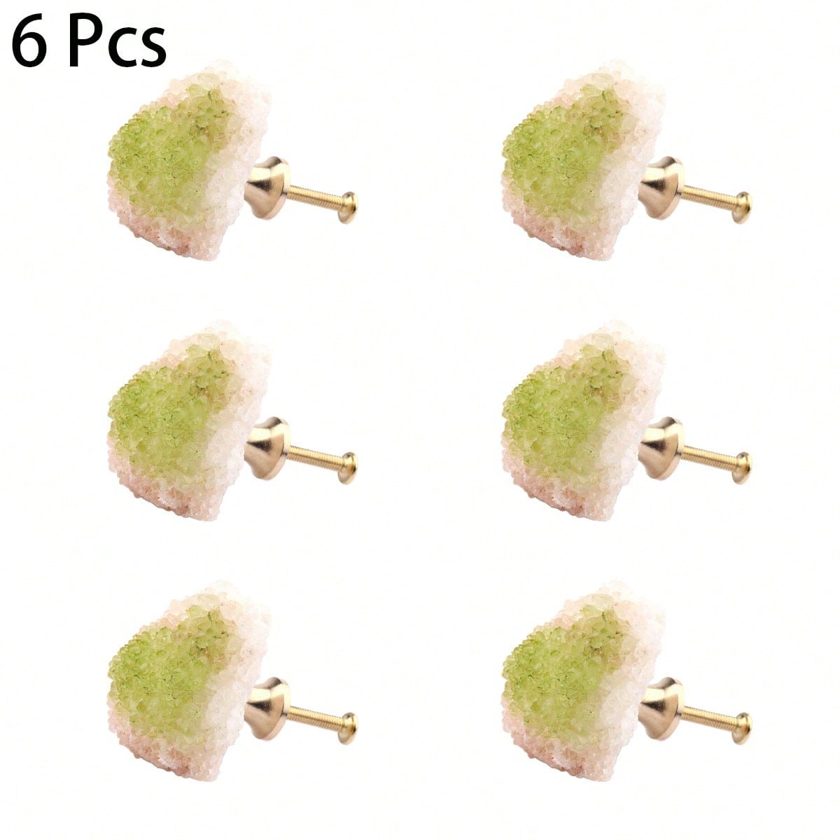 Archived product photograph
