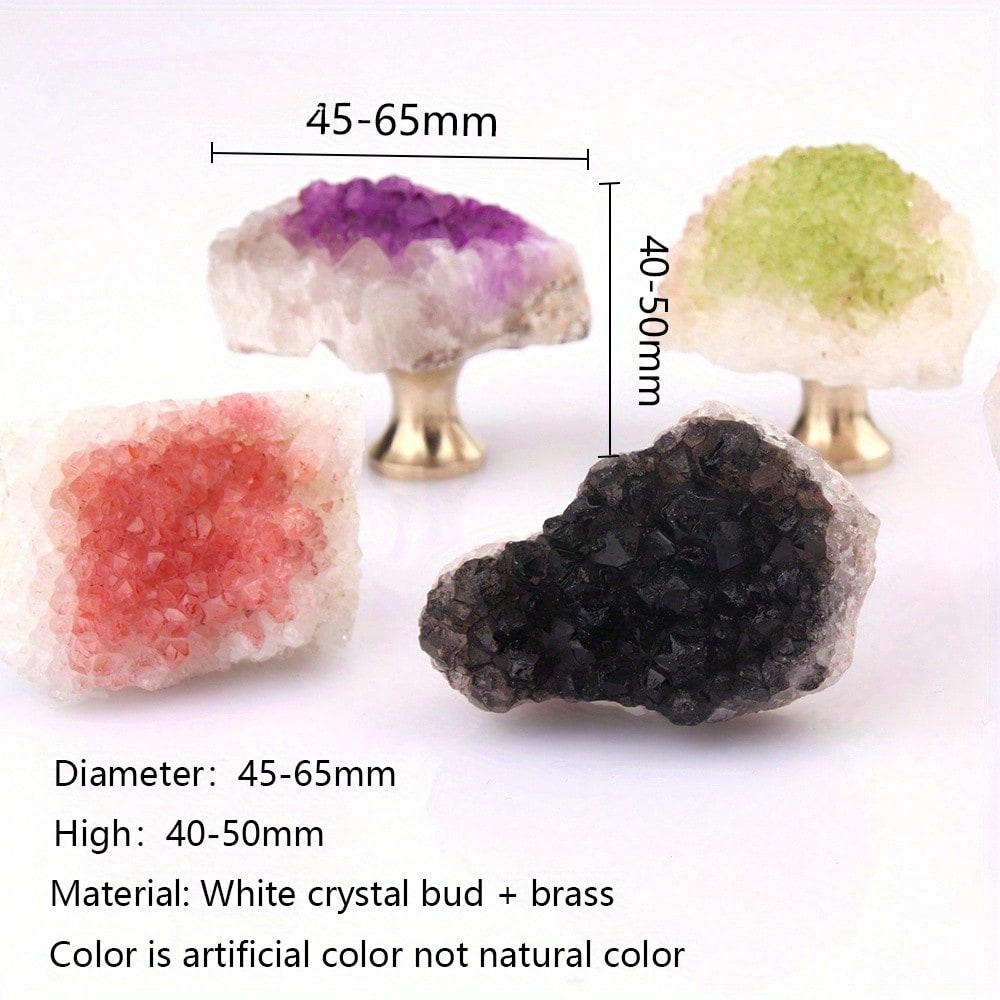 Archived product photograph