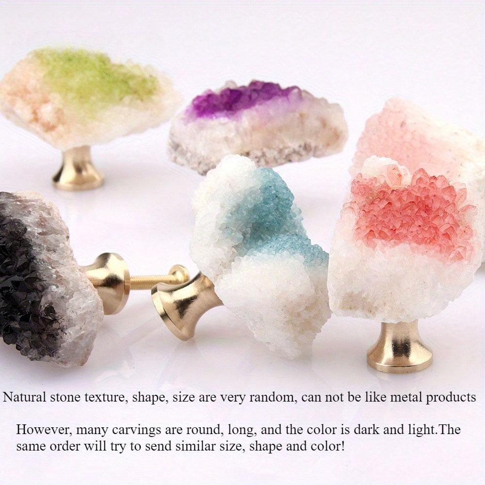 Archived product photograph