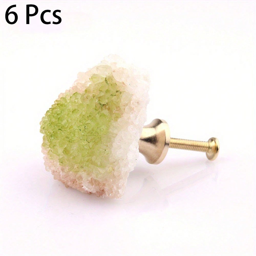 Archived product photograph