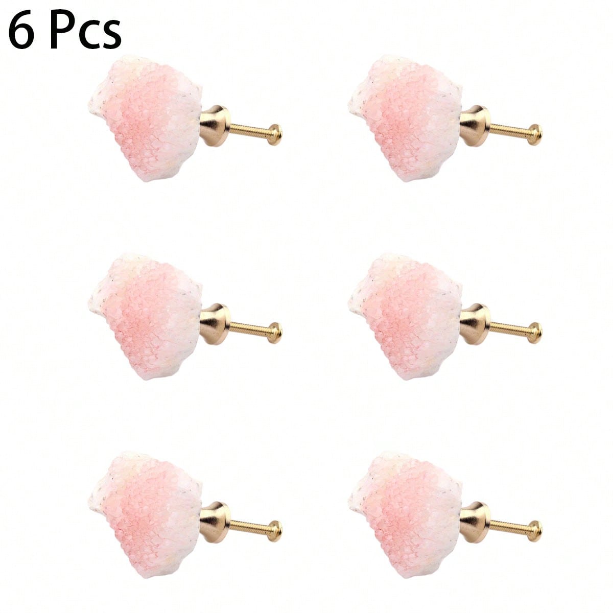 Archived product photograph