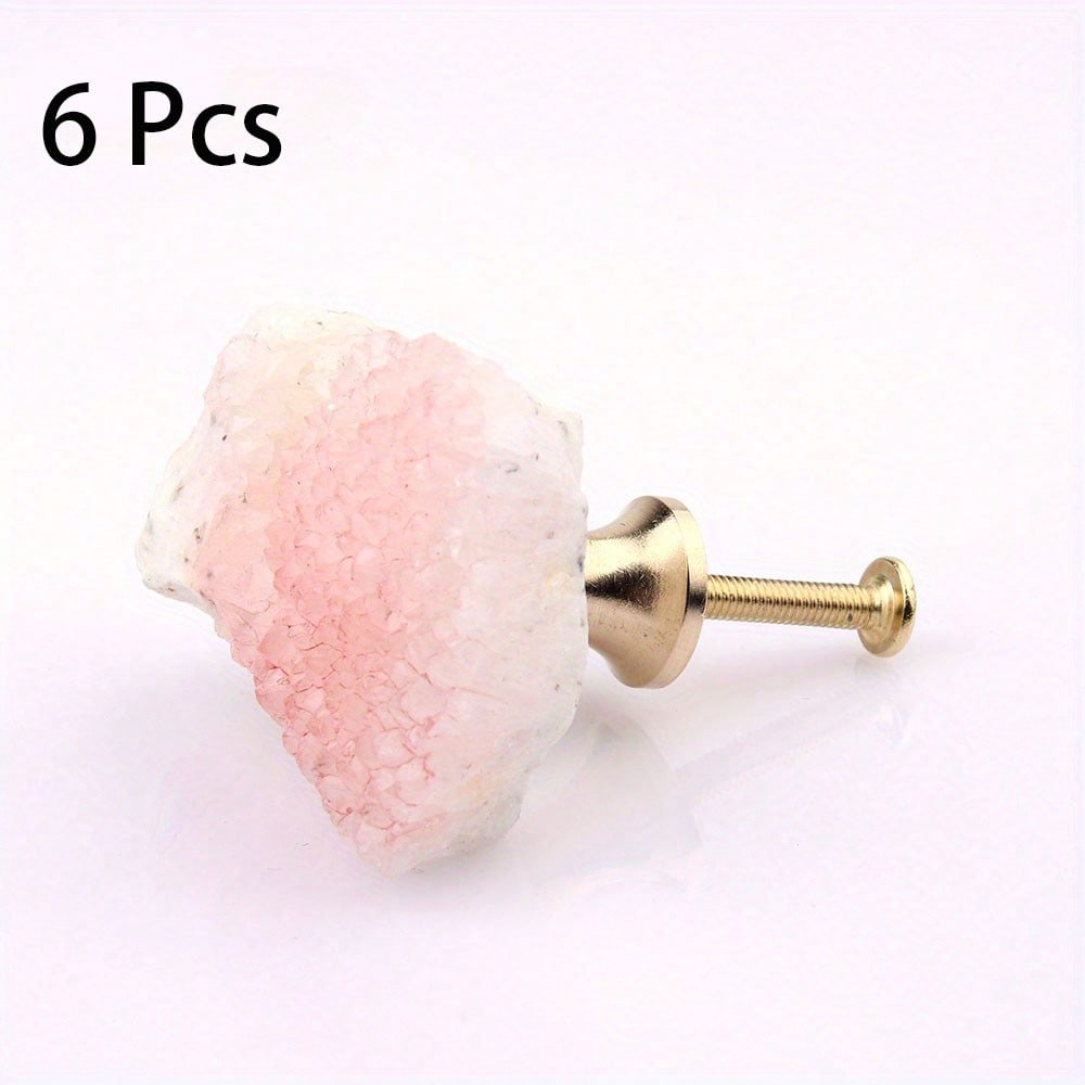 Archived product photograph