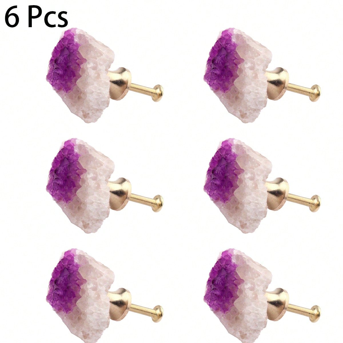 Archived product photograph