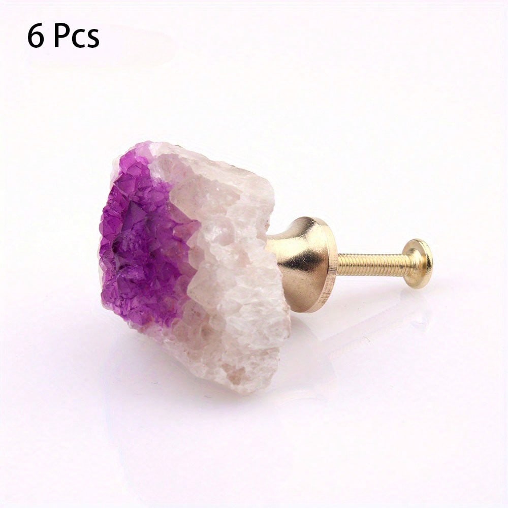 Archived product photograph