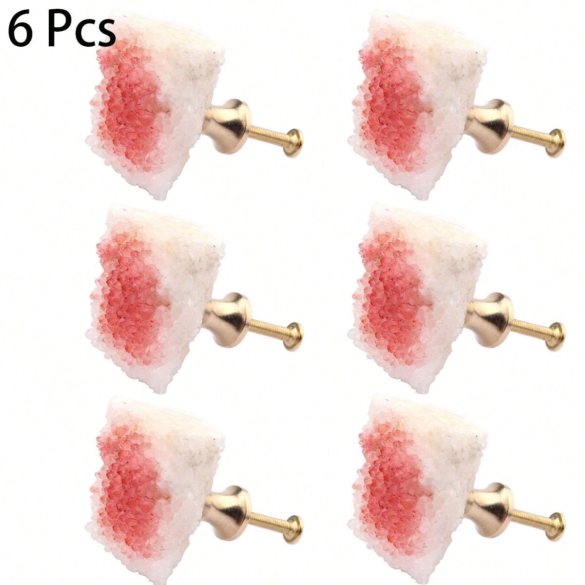 Archived product photograph