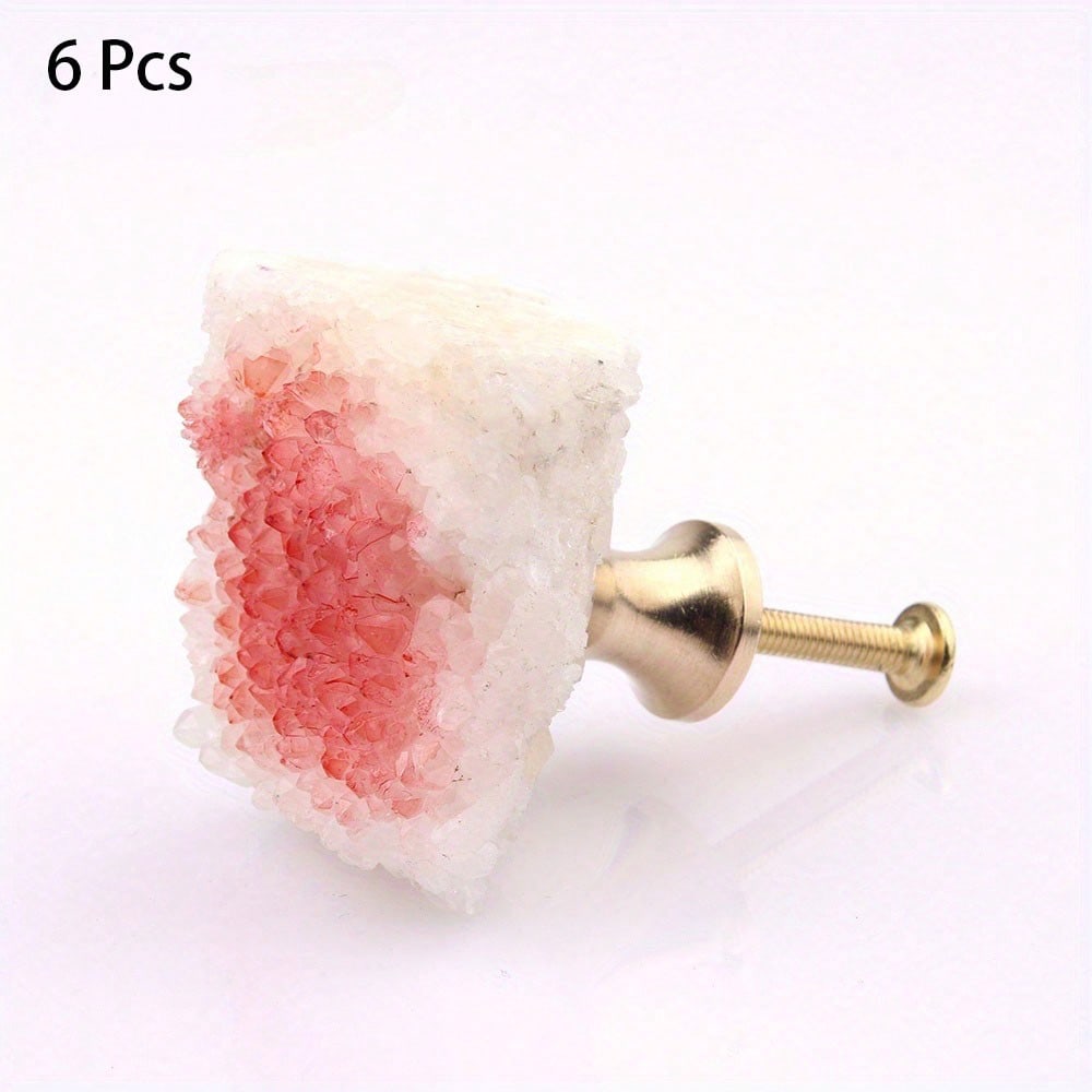 Archived product photograph