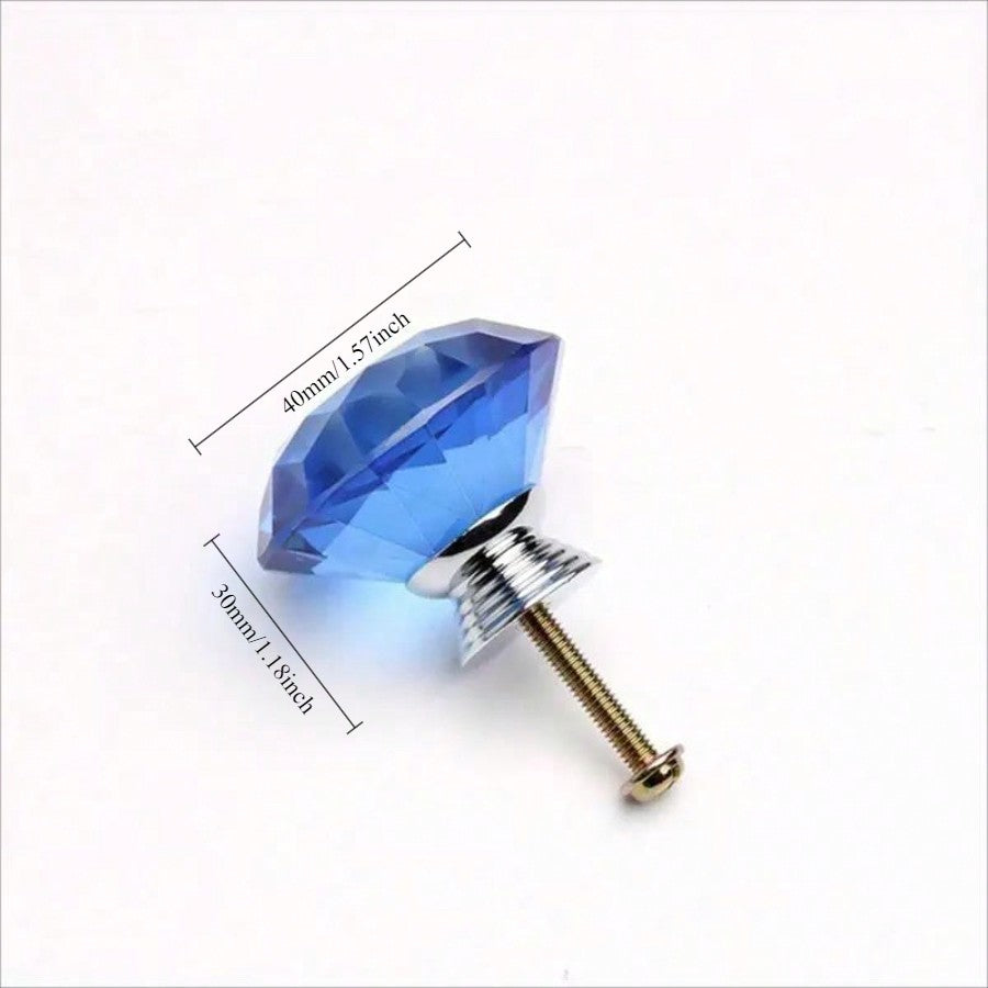 Archived product photograph