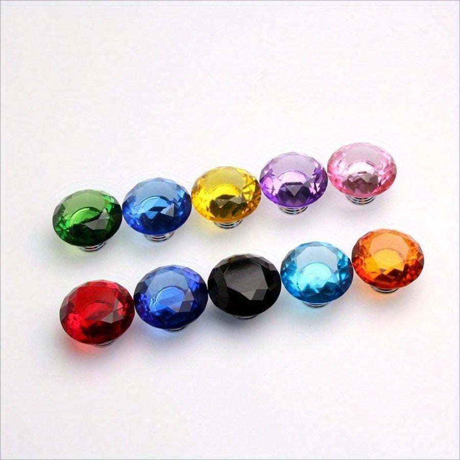 Archived product photograph