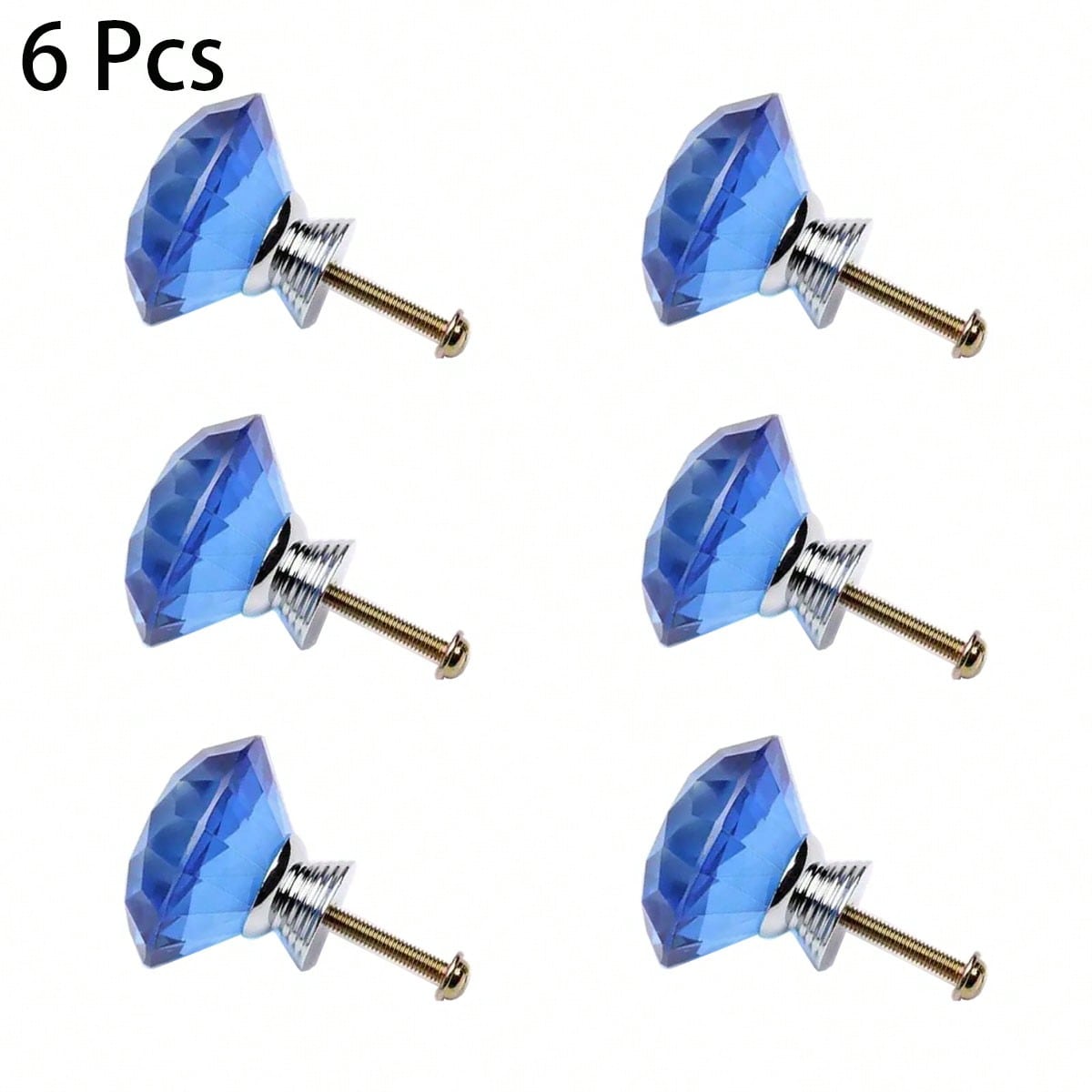 Archived product photograph