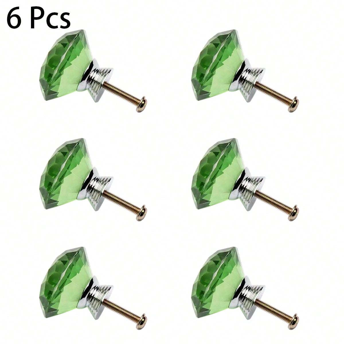 Archived product photograph