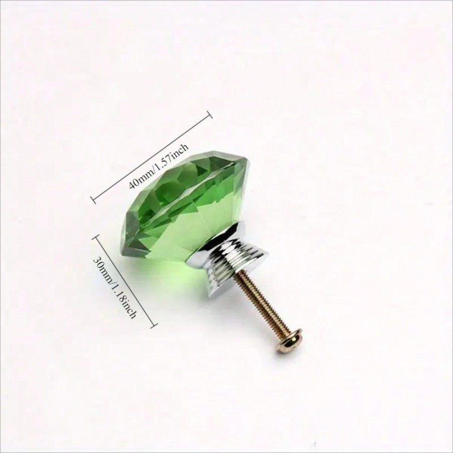 Archived product photograph