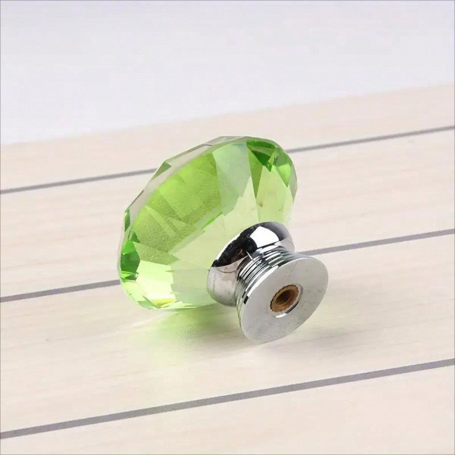 Archived product photograph