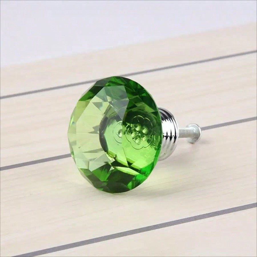 Archived product photograph
