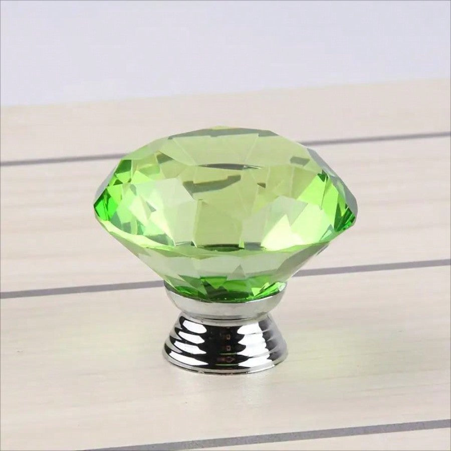 Archived product photograph