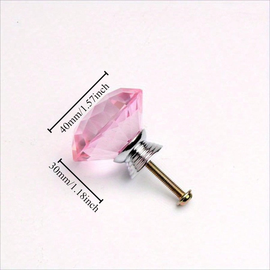 Archived product photograph