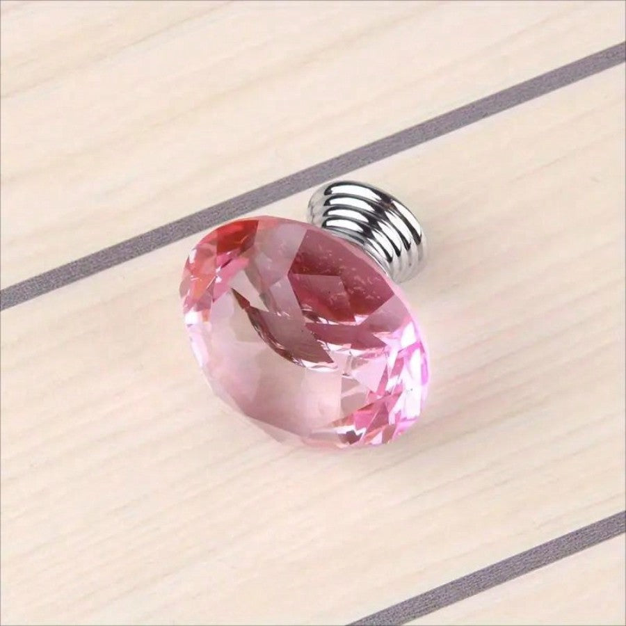 Archived product photograph