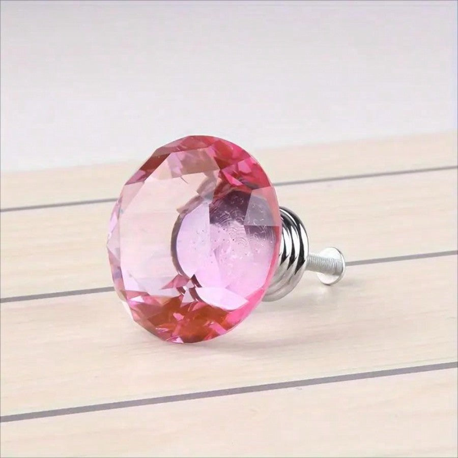 Archived product photograph