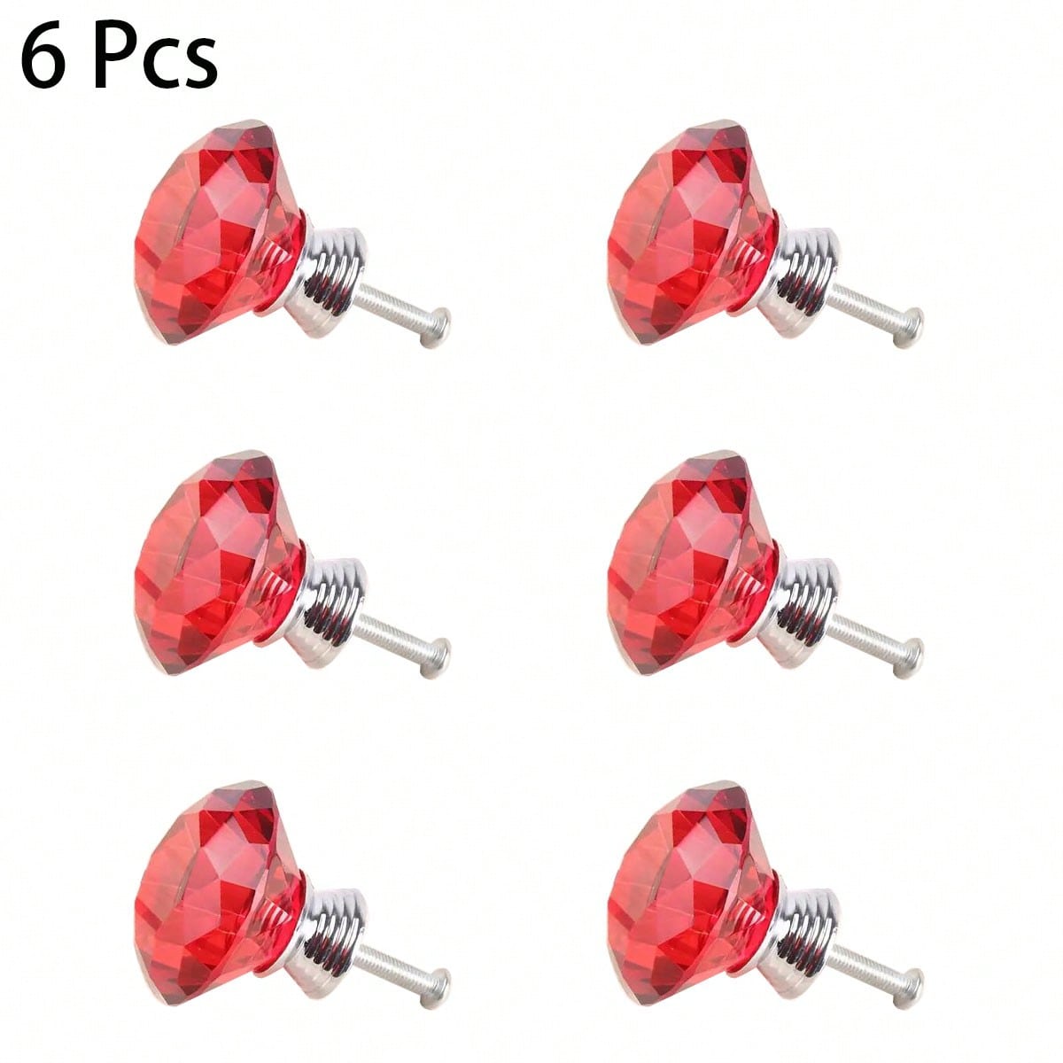 Archived product photograph