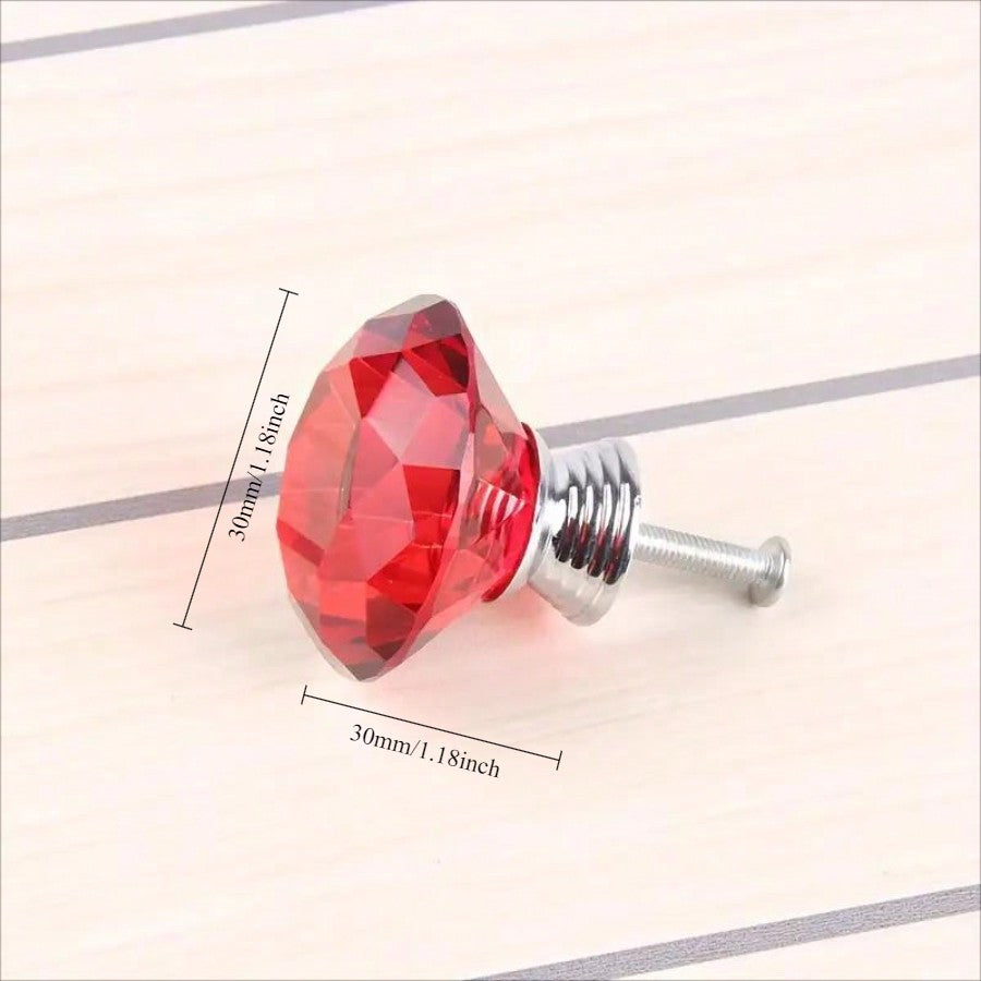 Archived product photograph