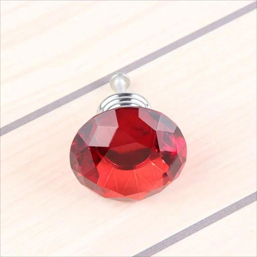 Archived product photograph