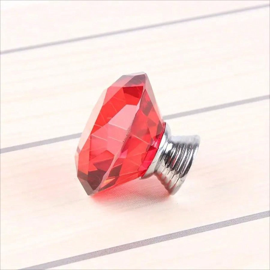 Archived product photograph