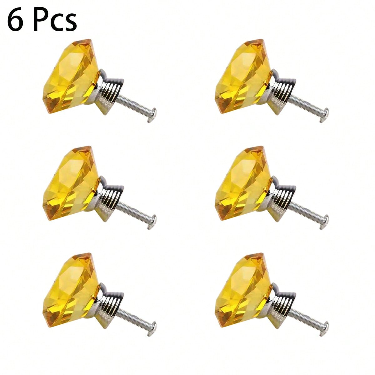 Archived product photograph