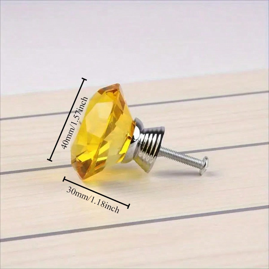 Archived product photograph