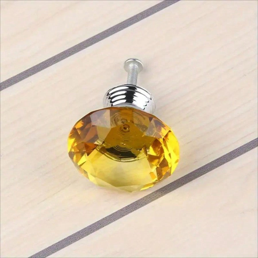 Archived product photograph