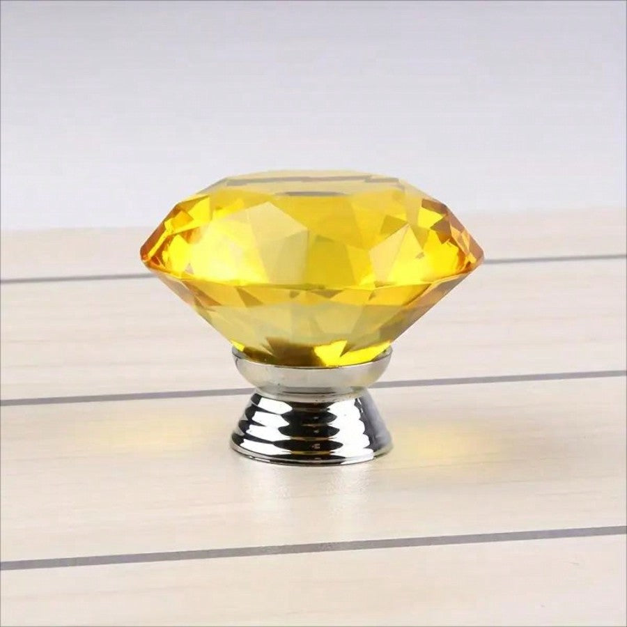 Archived product photograph
