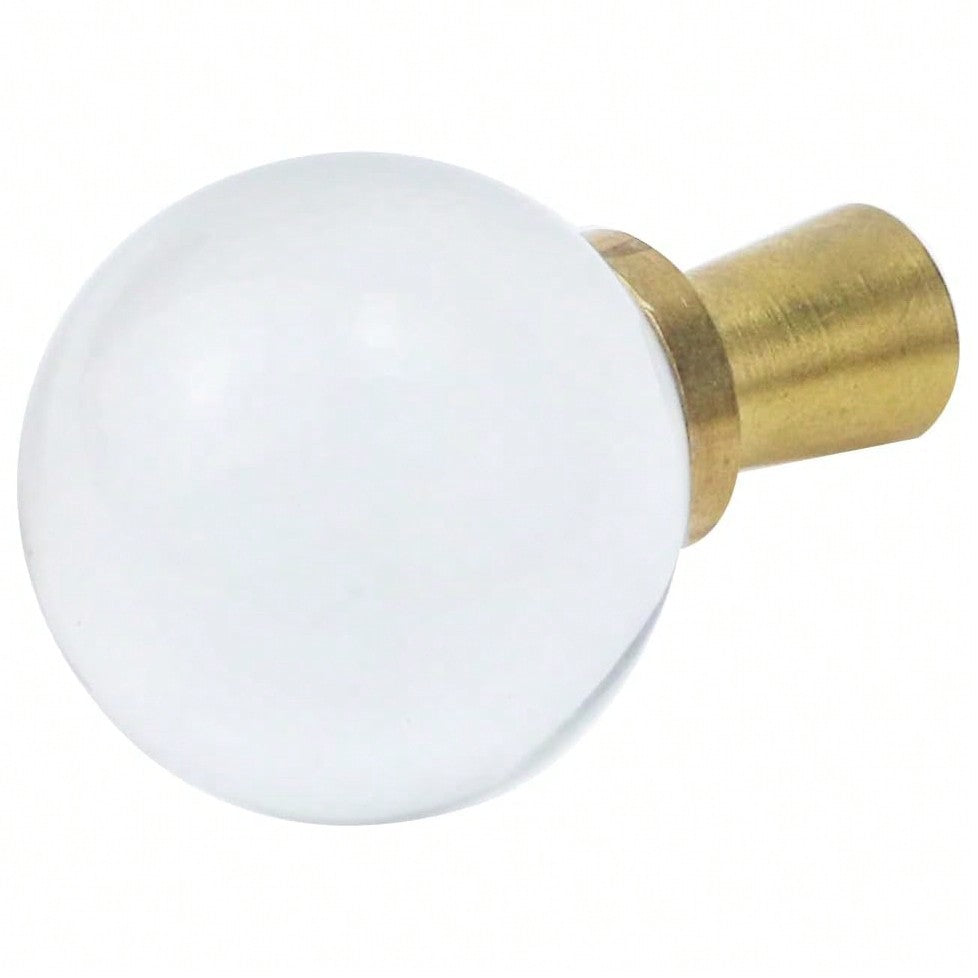 Archived product photograph