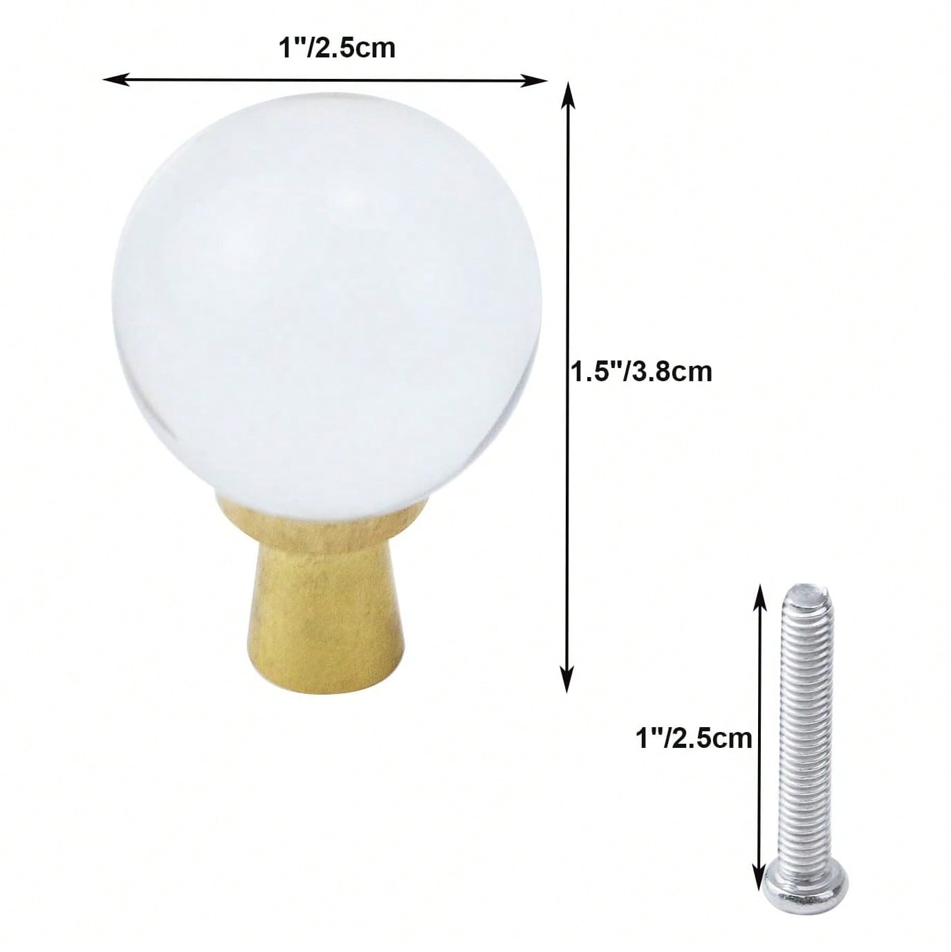 Archived product photograph