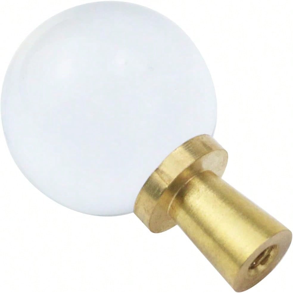 Archived product photograph