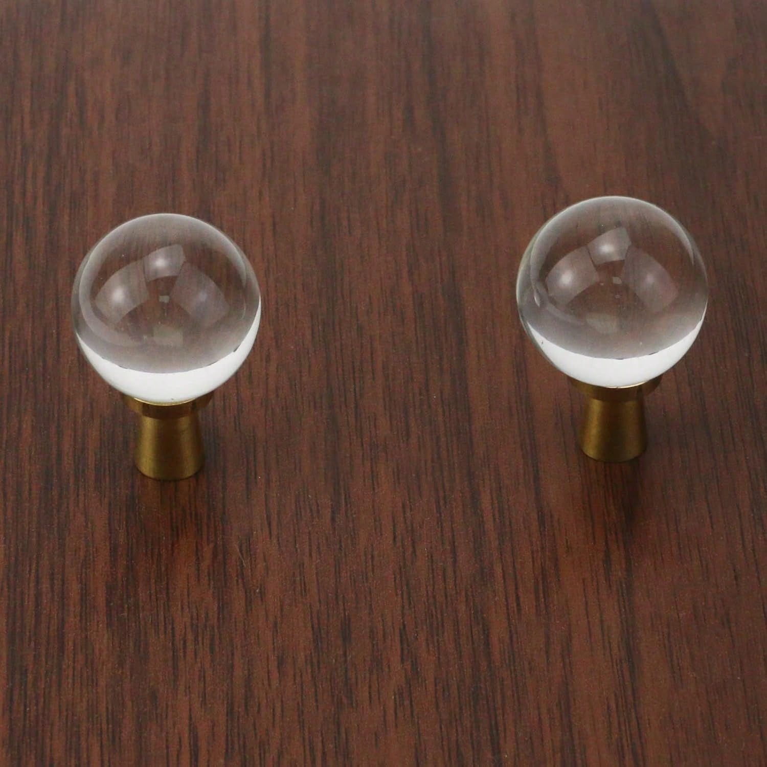 Archived product photograph