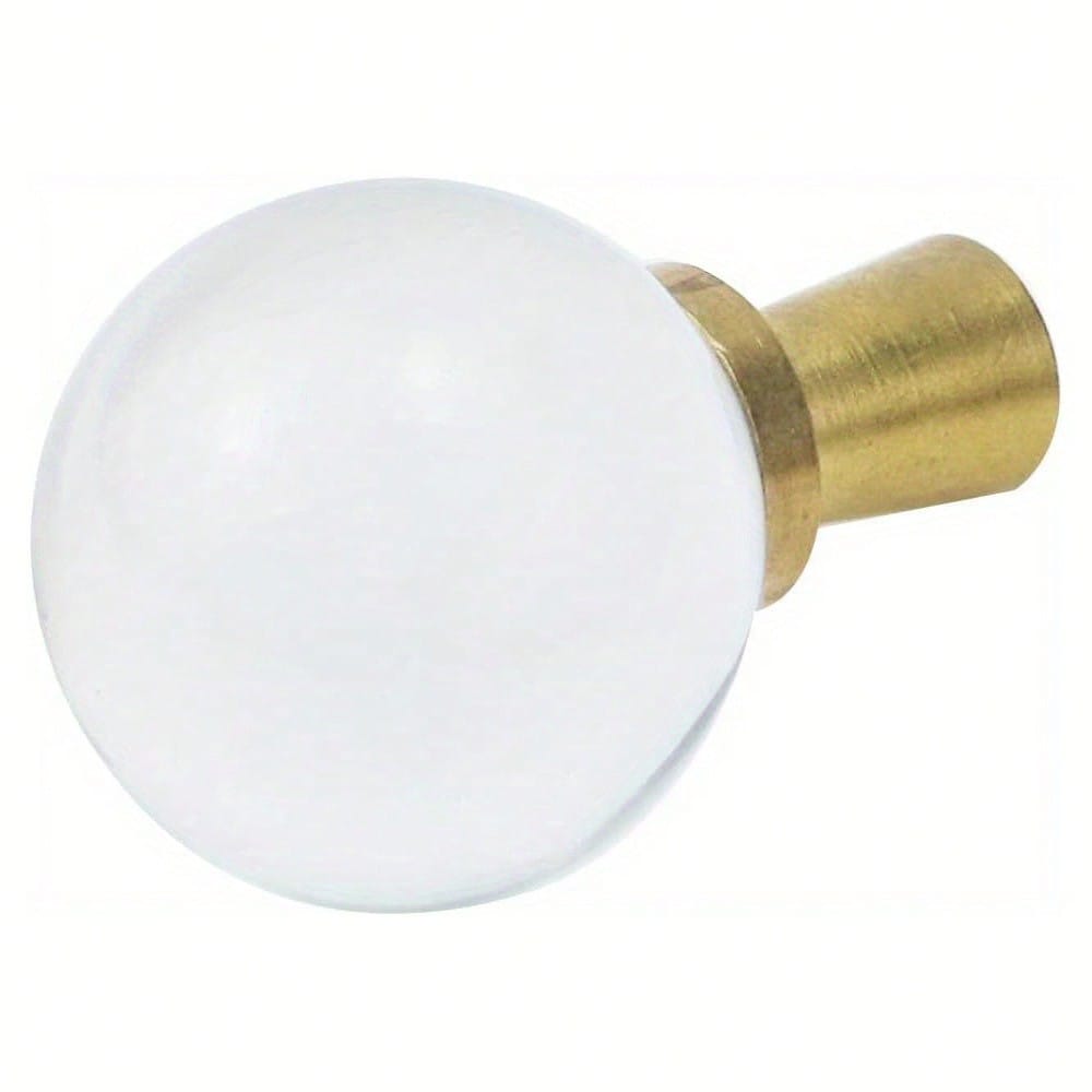 Archived product photograph