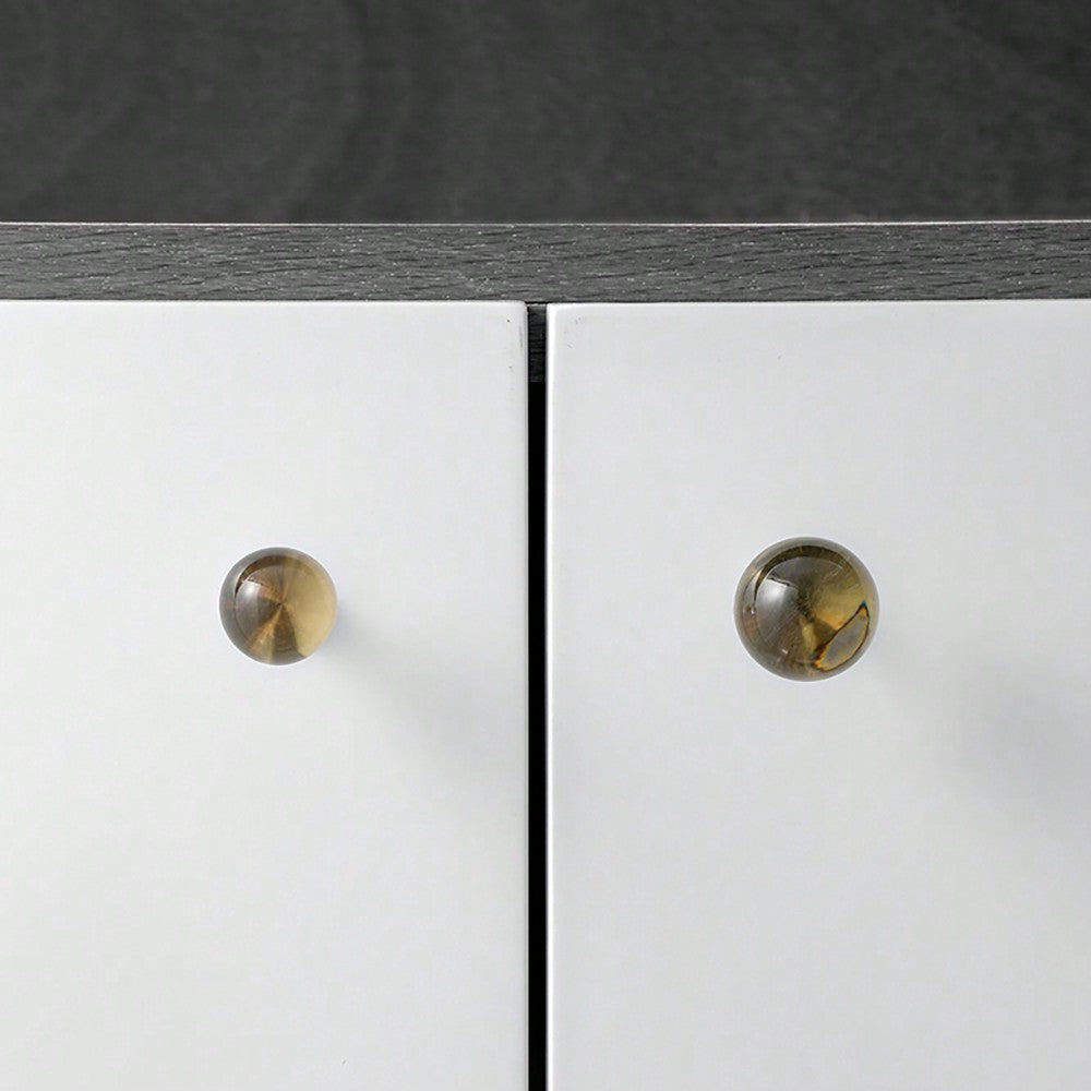 Archived product photograph