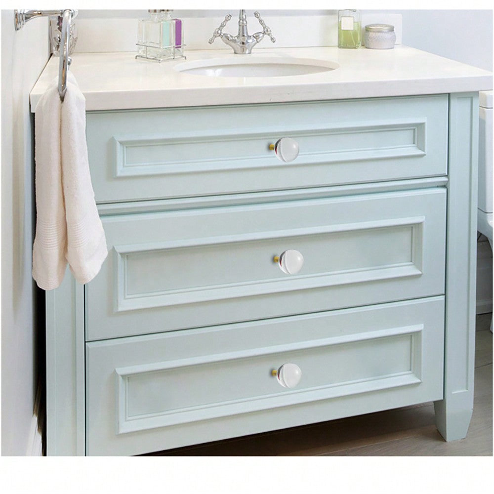 Archived product photograph