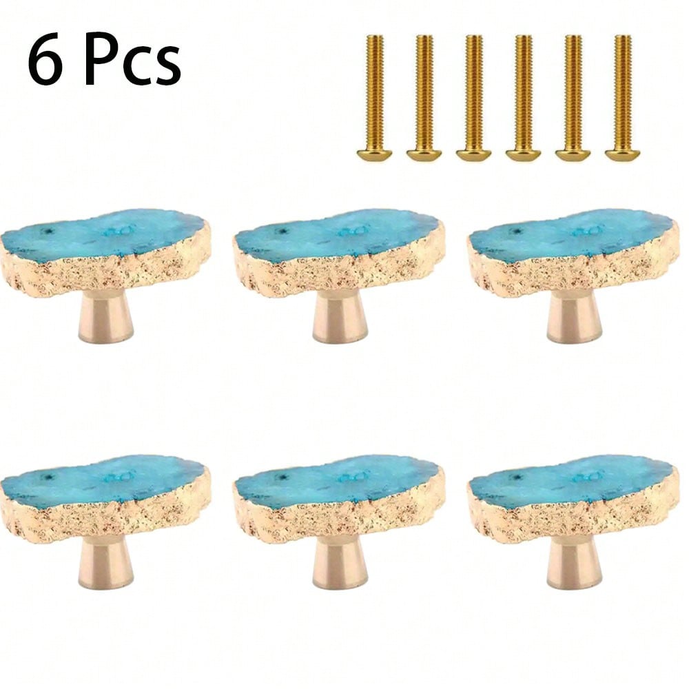 Archived product photograph