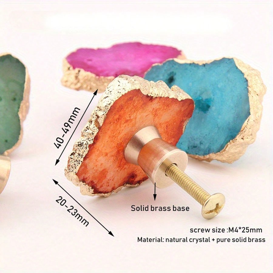 Archived product photograph