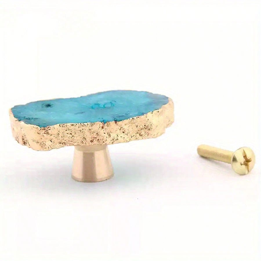 Archived product photograph