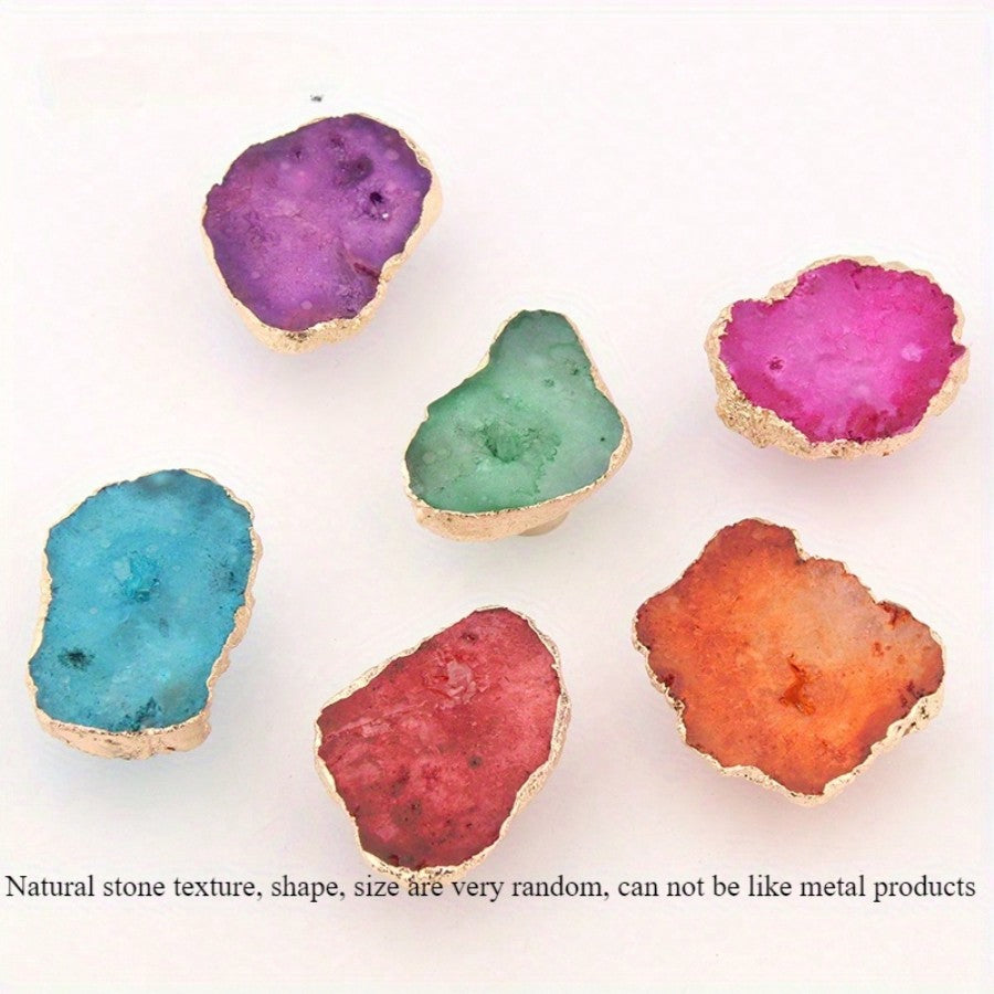 Archived product photograph