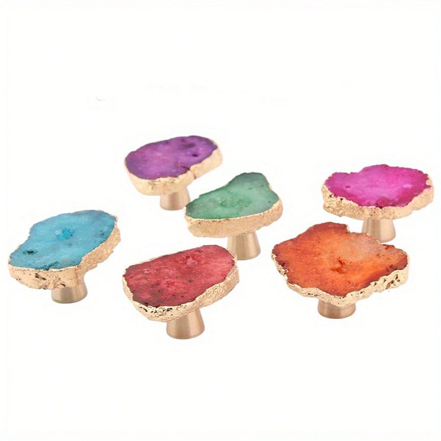 Archived product photograph