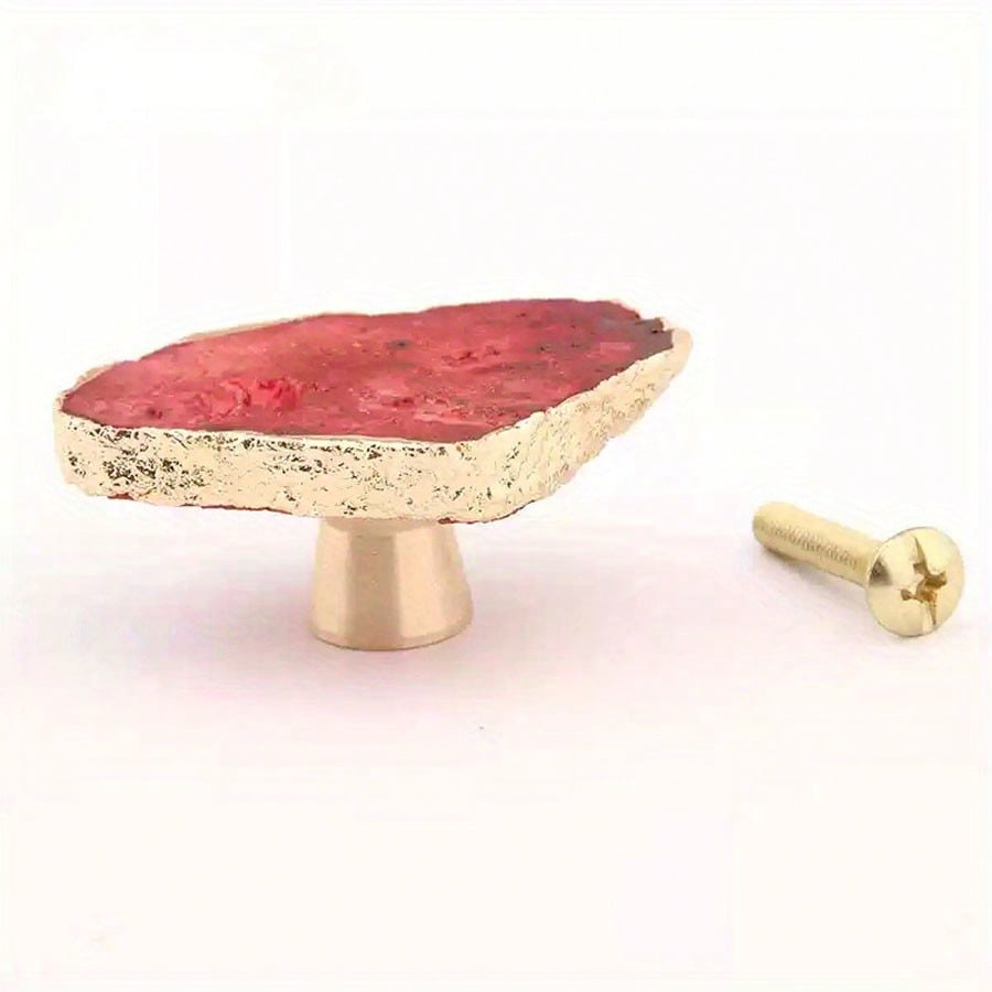 Archived product photograph