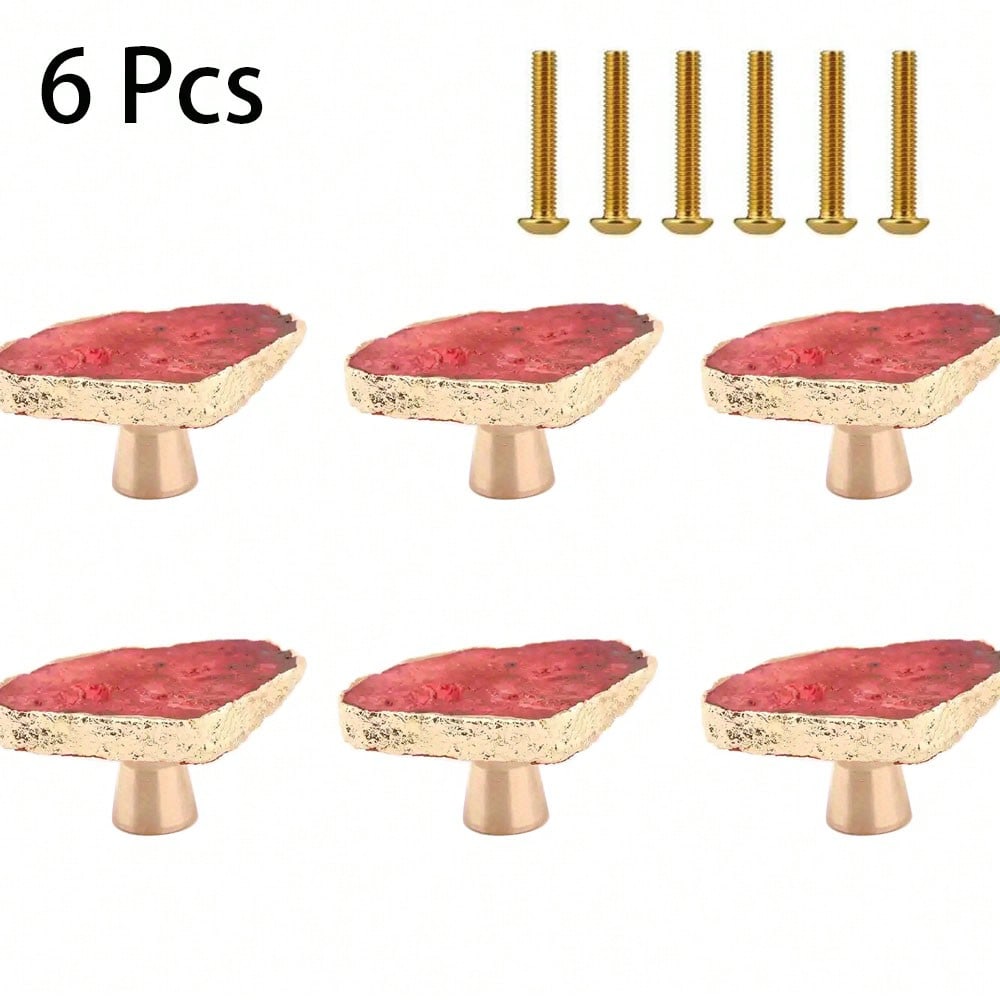 Archived product photograph