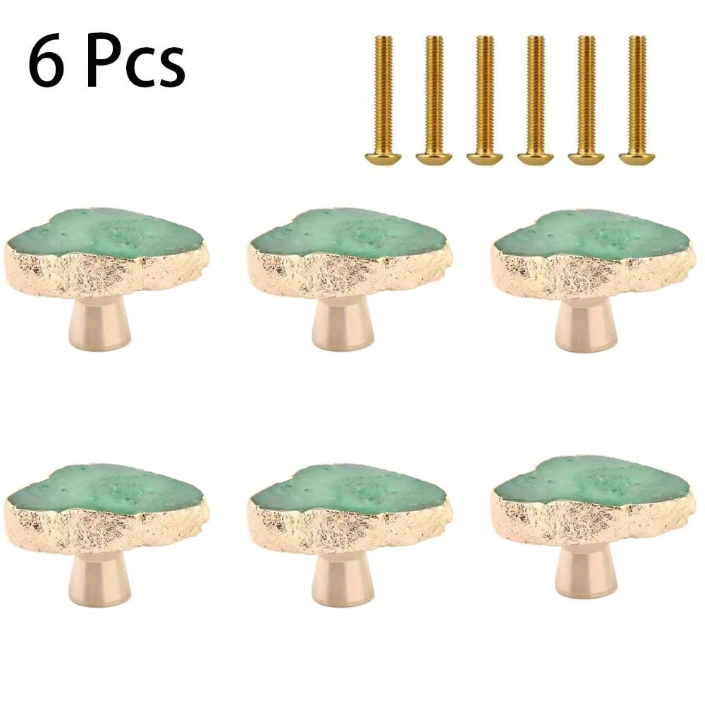 Archived product photograph