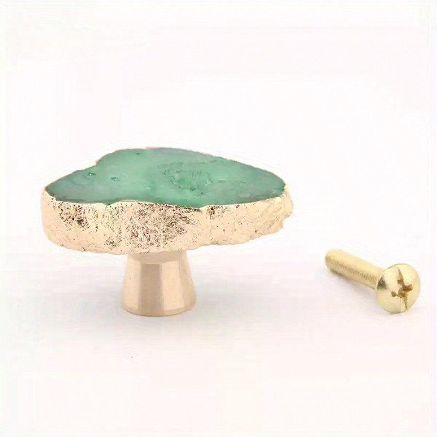 Archived product photograph